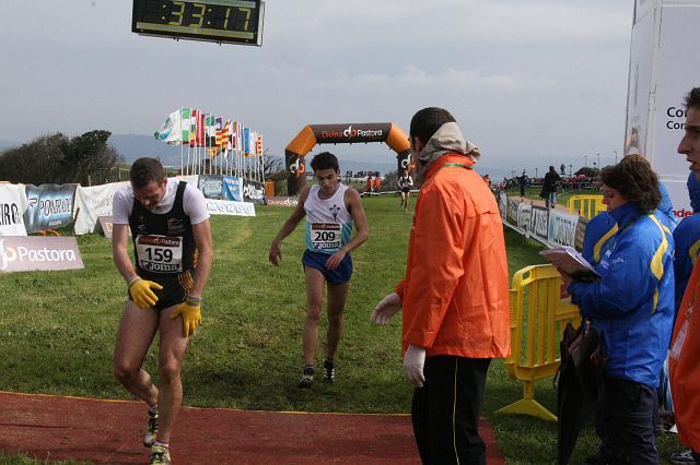 2010 Campionato de España de Cross 374